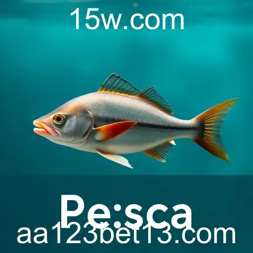 Pesca